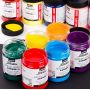 Art Professional Pebeo 300ML Acrylic Paint Bulk For Artist