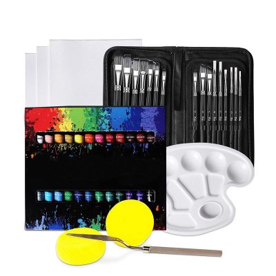Acrylic Paint,Acrylic Paint Colors,Acrylics,paints