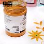 Art Professional Pebeo 300ML Acrylic Paint Bulk For Artist