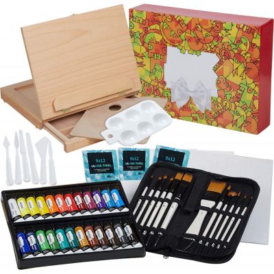Acrylic Paint,Acrylics,painting color,paints