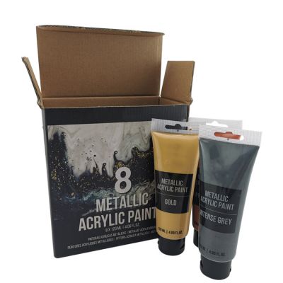 Acrylic Paint,Acrylics,Art Craft Paints,Painting Mediums