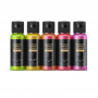 Amazon Hot Selling Shimming Acrylic Paint For Artist