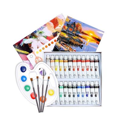 Acrylic Paint,Art supply,acrylic paints,painters paint