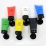 Art 6 Colors Pack 75 ML Acrylic Paint For Artist