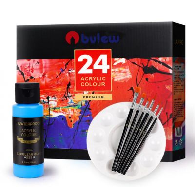Acrylic Paint,Acrylic Paint Colors,Acrylic color,Artist paint