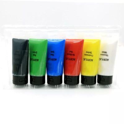 Acrylic color,Artist paint,acrylic paints,painters paint