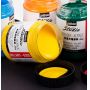 Art Professional Pebeo 300ML Acrylic Paint Bulk For Artist