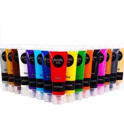 Acrylic Paint,Acrylic Paint Colors,Acrylic color,acrylic paints