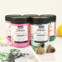 Art Professional Pebeo 300ML Acrylic Paint Bulk For Artist