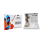 Pebeo New Arrival High Viscosity Studio Acrylic Color Set For Professional Painting