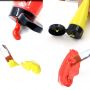 Art 6 Colors Pack 75 ML Acrylic Paint For Artist