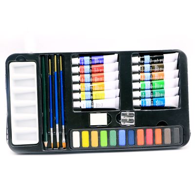 Acrylic Paint Colors,Acrylics,acrylic paints,painting color