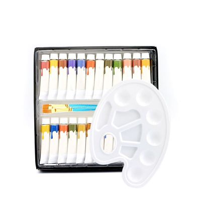 Acrylic Paint,Mediums,acrylic paints,painting color