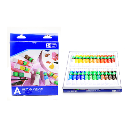 Acrylic Paint,Acrylic Paint Colors,Art Craft Paints,painters paint