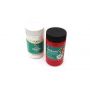 Best Selling Plastic Tube 500ml Acrylic Paint For Studio