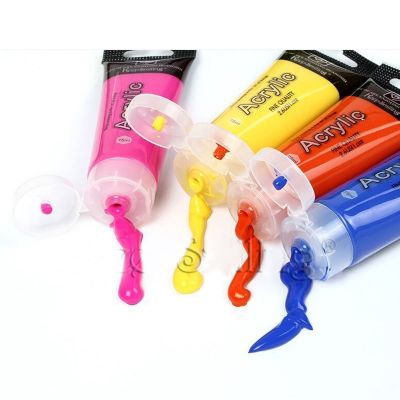 Acrylic Paint,Painting Mediums,art materials,painters paint
