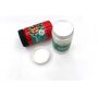 Best Selling Plastic Tube 500ml Acrylic Paint For Studio