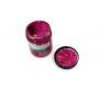 Best Selling Plastic Tube 500ml Acrylic Paint For Studio