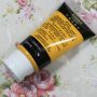 Hot Sale Art District Artist Drawing 75ml Bulk Acrylic Paint