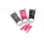 Hot Sale Art District Artist Drawing 75ml Bulk Acrylic Paint