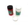 Best Selling Plastic Tube 500ml Acrylic Paint For Studio