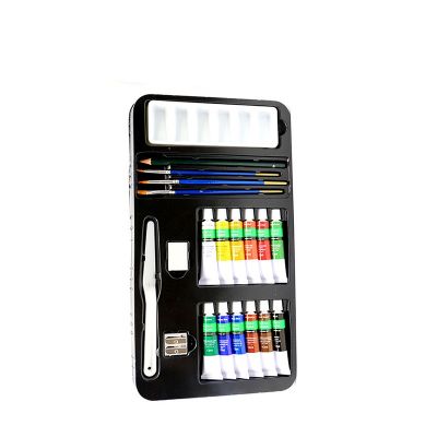 Acrylic Paint Colors,artist color,painters paint,painting color