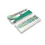 Artists supply 12ml Acrylic Painting kit Color Artist Tube Paint