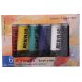 Free Sample 75ml Acrylic Artistic Paint For Painting