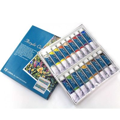 Acrylic color,Acrylics,Art supply,Artist paint
