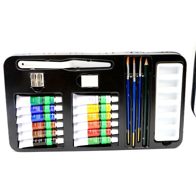 Acrylic Paint,Acrylic color,Acrylics,acrylic paints