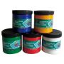 Professional Artist Supplies 1000ml Acrylic Paint Manufacturer