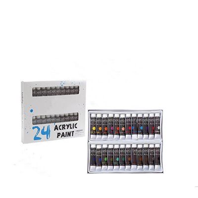 acrylic paints,art materials,artist color,painters paint