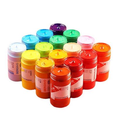 Acrylic Paint,Acrylic Paint Colors,Acrylics,Mediums