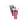 High quality Pebeo Acrylic Paint For Artist Painting