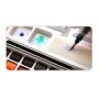 New Trend 50 Colors Solid Watercolor Paint For Professional Artist Painting