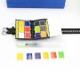 Art New Design Watercolor Paint Gift Set With Gift Box