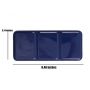 24pcs Portable Palette Water Color Paint For Budding Hobbyists And Artists