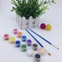 Art China Supplier Diy Children Acrylic Paint