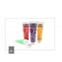 High quality Pebeo Acrylic Paint For Artist Painting