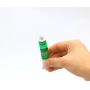Online Selling School Painting Class 12ml Tube Acrylic Paint Set For Painting