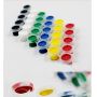 Art China Supplier Diy Children Acrylic Paint