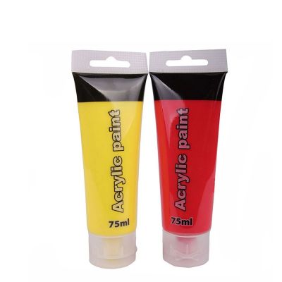 Acrylic Paint Colors,painters paint,painting color,paints