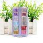 2020 New Water Color Half Size Pans Watercolor