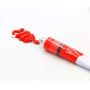 Online Selling School Painting Class 12ml Tube Acrylic Paint Set For Painting