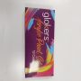 Art Quick Delivery 12 Colors 12ml Acrylic Paint for Glass Stone Plastic Wall Canvas Painting