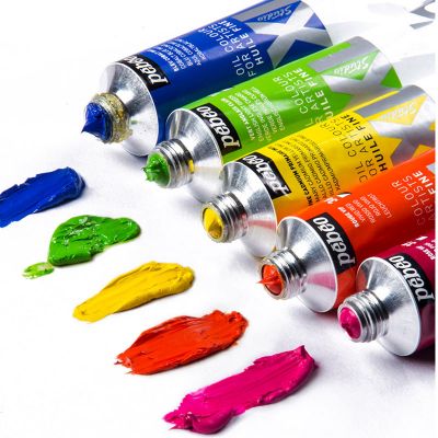 Oil Paint,Oil color,oil paints