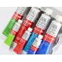 Winsor Newton 45ml 170ml Winton Artist Oil Paint for Artist Painting