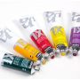 Pebeo Studio XL Fine 80ml Oil Color Paint For Painting