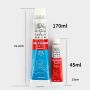Winsor Newton 45ml 170ml Winton Artist Oil Paint for Artist Painting