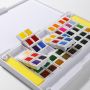 Watercolor Art Supplier Best Artist Watercolor Paints